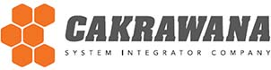Cakrawala System Integrator Company