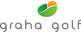 Graha Golf