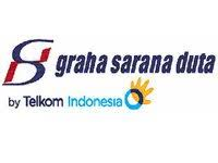 Graha Sarana Duta