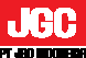 JGC