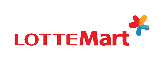 Lotte Mart