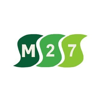 M27