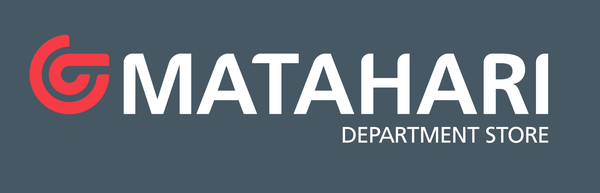 Matahari