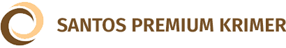 Santos Premium Krimer